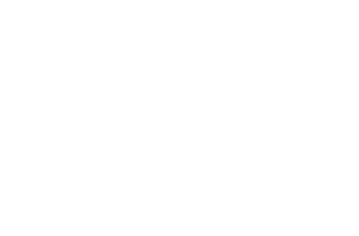 Association Jonas